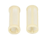 Replacement Element, Pack of 2