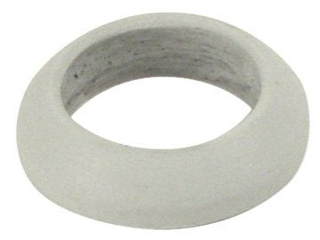 Stock Push Rod Tube Seal Kit, 16 pieces.