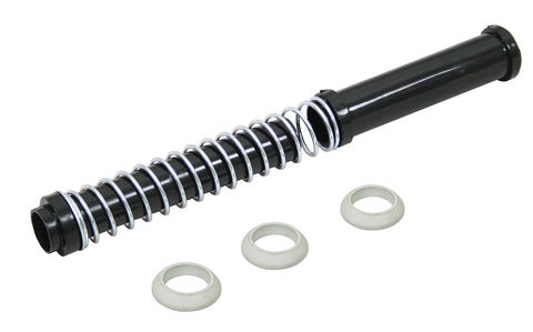 Nylon Push Rod Tube with Seals, Each