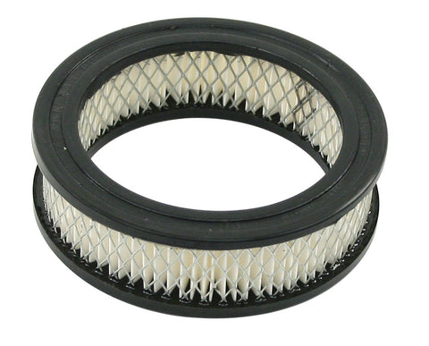 Replacement Element, 1 1/2" High, Paper