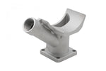EMPI's Bulk Raw Aluminum Alternator/Generator Stand provides durability & precision for Porsche restorations & optimal electrical performance. Shop now at PMB.