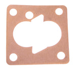 Replacement Gasket between the Cover and Pump