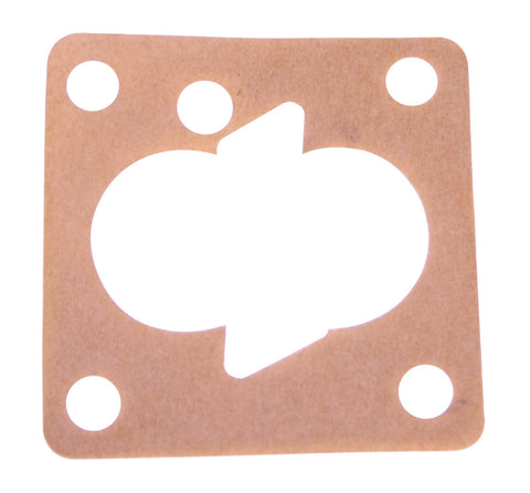 Replacement Gasket between the Cover and Pump