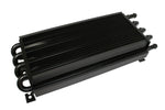 Boost your vehicle’s cooling efficiency with PMB Performance’s new 8-Pass Cooler, now featuring 1/2" hose barb fittings for hassle-free installation. This high-performance cooler offers superior heat dissipation, helping to prevent engine overheating and ensuring your ride stays at peak performance.