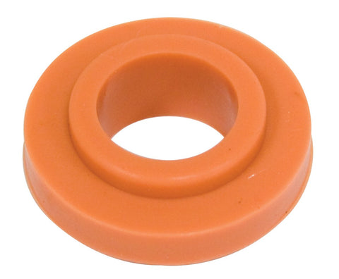 Ensure your VW runs smoothly with our Bulk Oil Cooler Seals! Designed for stock oil coolers and bypass adapters, these high-quality 10mm late replacement seals are essential for preventing oil leaks. Each pack includes 100 seals, providing excellent value and convenience for your repair projects. Keep your engine in top shape—purchase your seals now!