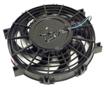 Replacement Fan Only for P/N: 9292/9293