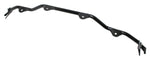 Baja Light Bar, (Black Painted), Each