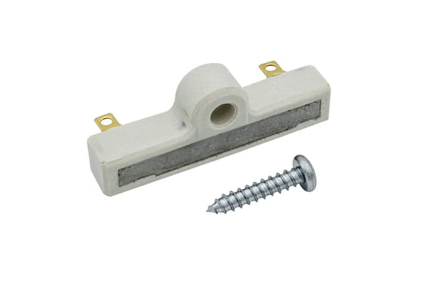 External Ballast Resistor, 1.35 Ohm