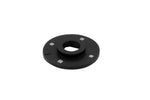 Replacement Rotor for P/N: 9421/9422