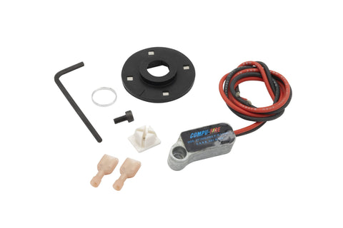 Electronic Ignition Kit, Stock Distributor