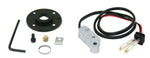 Accu-Fire Electronic Ignition Kit