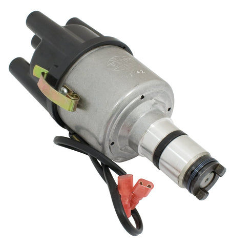 EMPI Centrifugal Advance Distributor