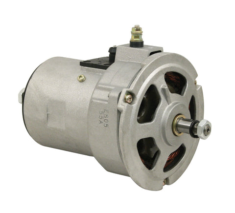 EMPI 55AMP Alternator