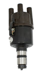 EMPI Cast Steel Distributor with Electronic Ignition