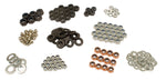 Complete Engine Hardware Kit, 10mm