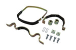 Trans Support Kit, Includes P/N: 9531 & 9532