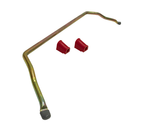 Type 2 Front Sway Bar 7/8" Front 55-67