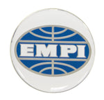 EMPI Logo 43mm