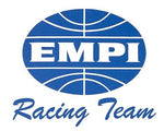 EMPI Racing Team, Medium