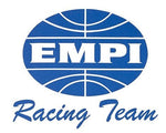 EMPI Racing Team, X Large