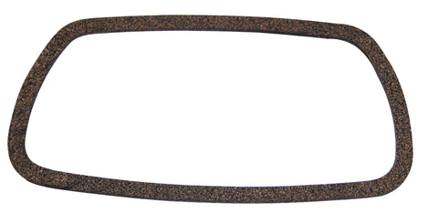 Stock Style Cork/Rubber Valve Cover Gaskets, Bulk, Each