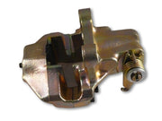 Porsche 914 Rear Calipers (1973-1976)