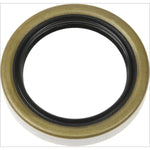 Front Wheel Seal for Porsche 356C/911/912/930/914-6/924/944/928/968 (1964-95)