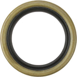 Front Wheel Seal for Porsche 356C/911/912/930/914-6/924/944/928/968 (1964-95)