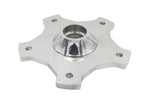 EMPI's Aluminum Hub 5 on 205 for Combo Spindle enhances Porsche performance with precision fit, durability, and improved suspension efficiency. Shop now at PMB.