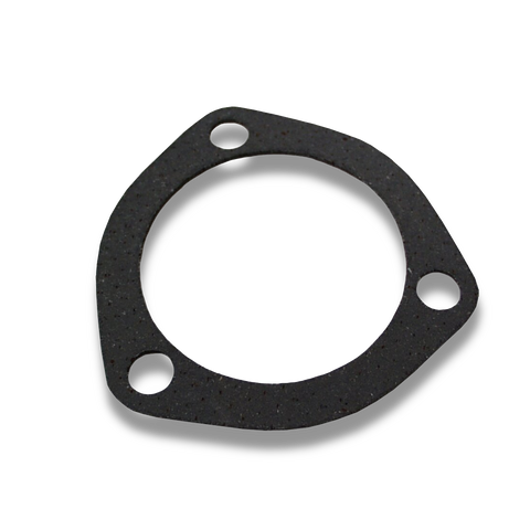 Tail Pipe Exhaust Gasket for Porsche 914 and VW Transporter T2/T3