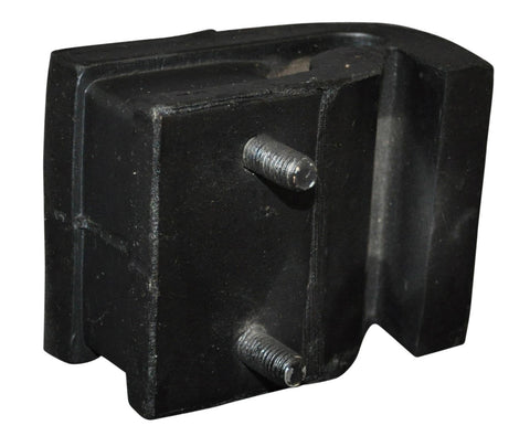 TRANSMISSION MOUNT MK-1,2