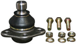 Lower Ball Joint for Porsche MK1, MK2, 924, 944, designed for precise fitment, enhancing suspension performance and vehicle stability. Shop now at PMB.