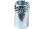 SHOCK FT BUSH SLEEVE VNGN