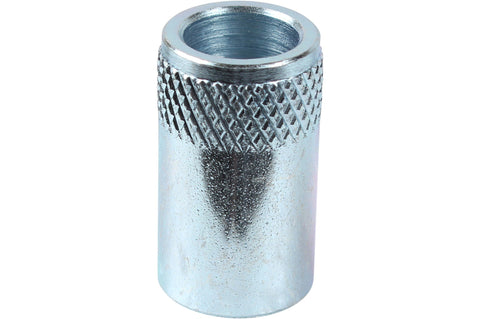 SHOCK FT BUSH SLEEVE VNGN