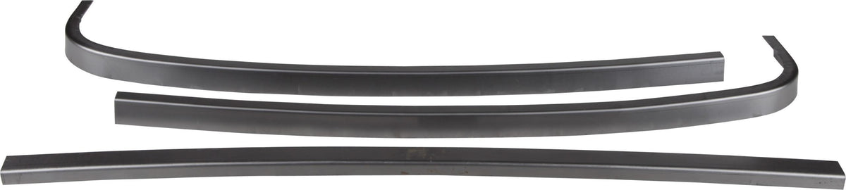 WINDSHIELD FRAME KIT VANAGON – PMB Performance