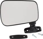 DOOR MIRROR LEFT MK-1