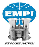 EMPI EPC 51/Size Does Matter, XX-Large