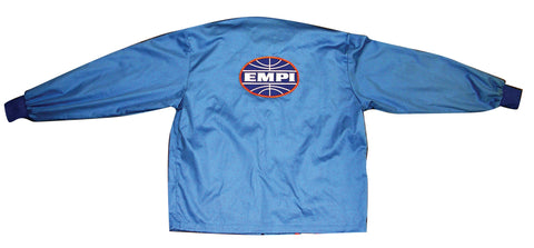 EMPI Jacket, Medium