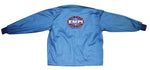 EMPI Jacket, X-Large
