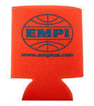 EMPI Koozies - Orange