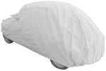 Deluxe Car Cover