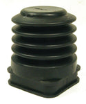 Replacement Boot for P/N: 16-2185/86