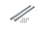 15 5/8", for Type 2 Trans/Type 1 & 2 Joints/Type 1 Suspension, Pair