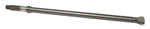 Hi-Performance Swing Axle, Long, 68 Type 1, 28 7/16", Each