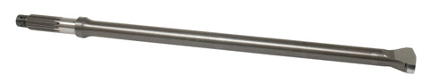 Hi-Performance Swing Axle, Long, 68 Type 1, 28 7/16", Each