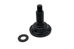 Micro Stub Axle with Washer For 930 C.V. Joint,