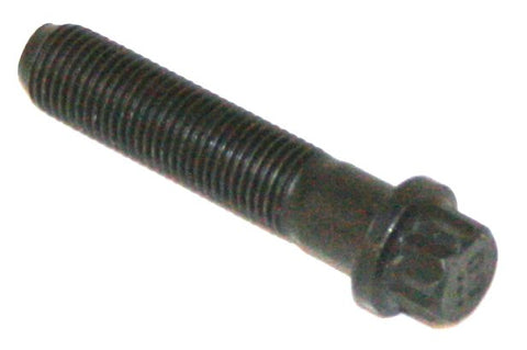 Discover our hardened aircraft quality C.V. bolts, perfect for holding your automotive components together! Offered in Allen or 12 Pt. heads, these bolts are compatible with Type 1 & 2 C.V. applications, measuring 3/8" - 24 x 1 3/4". Sold in sets of six, these external bolts come with bulk purchasing options to ensure you have enough for all your automotive projects.