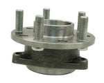 Replacement Hub Bearing Assembly