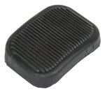 Small Pedal Pad only for Dual Pedals for 16-2530 and 16-2531