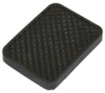 Large Pedal Pad only for Single Pedals for 16-2532, 16-2533 and 16-2534